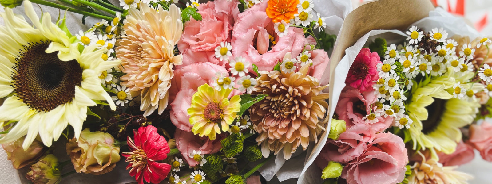 How To Send Flowers To Someone In A Different City Ritual Floral How to send flowers to someone in a different city ritual floral